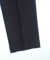 PT TORINO（ピーティートリノ）スラックス 紫 サイズ:46(M位) メンズ/2200656735532