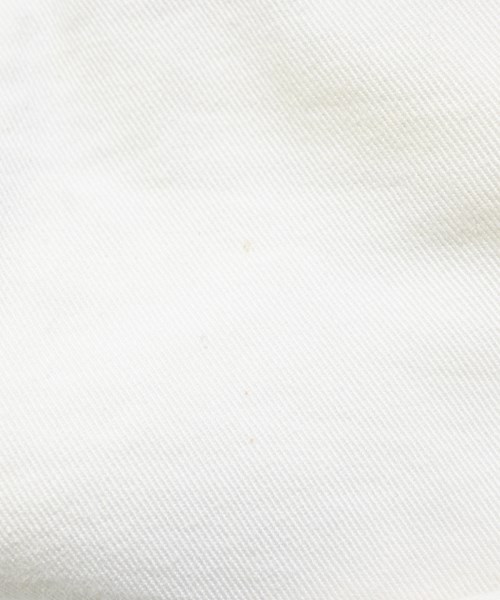 PT TORINO（ピーティートリノ）デニムパンツ 白 サイズ:31(L位) メンズ/2200653560359