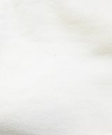 PT TORINO（ピーティートリノ）デニムパンツ 白 サイズ:31(L位) メンズ/2200653560359