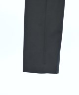 PT TORINO（ピーティートリノ）スラックス 黒 サイズ:48(L位) メンズ/2200653560366