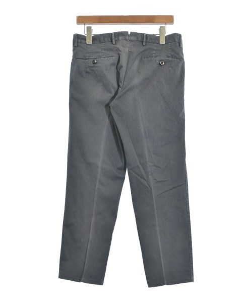 PT TORINO（ピーティートリノ）チノパン グレー サイズ:46(M位) メンズ/2200653560410