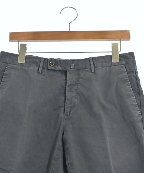 PT TORINO（ピーティートリノ）チノパン グレー サイズ:46(M位) メンズ/2200653560410