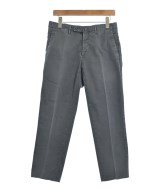 PT TORINO（ピーティートリノ）チノパン グレー サイズ:46(M位) メンズ/2200653560410