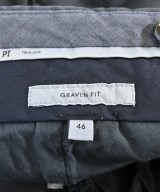PT TORINO（ピーティートリノ）チノパン グレー サイズ:46(M位) メンズ/2200653560410