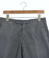 PT TORINO（ピーティートリノ）チノパン グレー サイズ:46(M位) メンズ/2200653560410