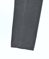 PT TORINO（ピーティートリノ）チノパン グレー サイズ:46(M位) メンズ/2200653560410