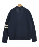 PT TORINO（ピーティートリノ）カーディガン 紺 サイズ:48(L位) メンズ/2200659762016