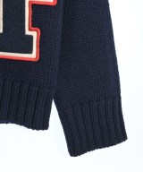 PT TORINO（ピーティートリノ）カーディガン 紺 サイズ:48(L位) メンズ/2200659762016