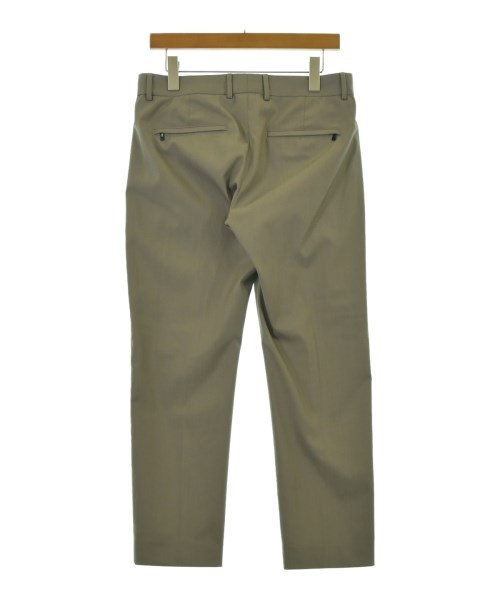 PT TORINO（ピーティートリノ）スラックス ベージュ サイズ:46(M位) メンズ/2200658195044