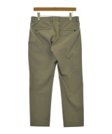 PT TORINO（ピーティートリノ）スラックス ベージュ サイズ:46(M位) メンズ/2200658195044