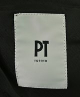 PT TORINO（ピーティートリノ）スラックス ベージュ サイズ:46(M位) メンズ/2200658195044