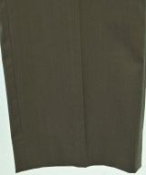 PT TORINO（ピーティートリノ）スラックス ベージュ サイズ:46(M位) メンズ/2200658195044