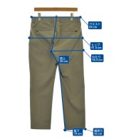 PT TORINO（ピーティートリノ）スラックス ベージュ サイズ:46(M位) メンズ/2200658195044