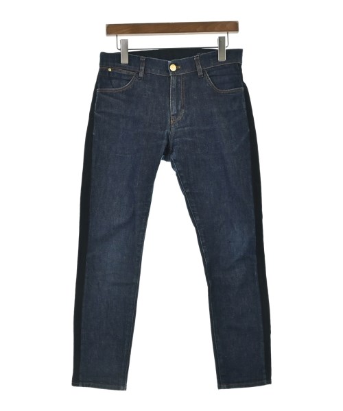 PT TORINO(ピーティートリノ)のデニムパンツ サイズ:31(M位) 6,200円