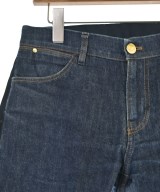 PT TORINO（ピーティートリノ）デニムパンツ 紺 サイズ:31(M位) メンズ/2200710497178