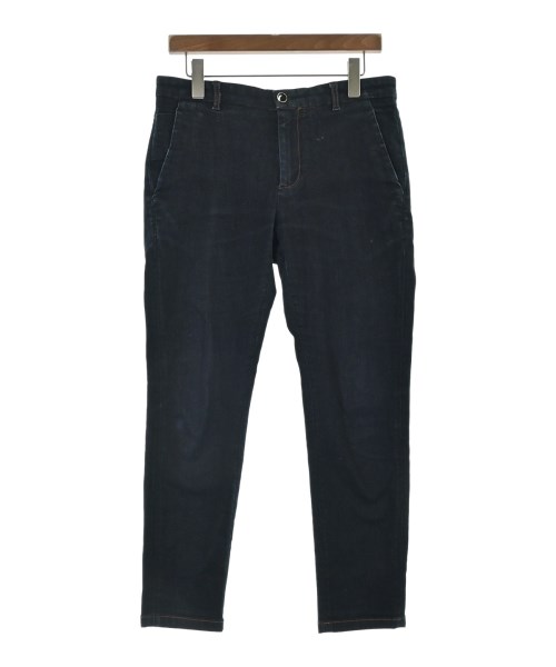 PT TORINO(ピーティートリノ)のデニムパンツ サイズ:32(L位) 6,200円