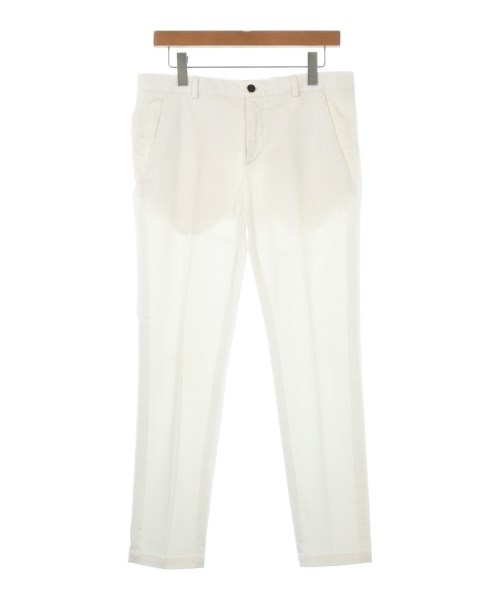 PT TORINO(ピーティートリノ)のスラックス サイズ:30(M位) 8,200円