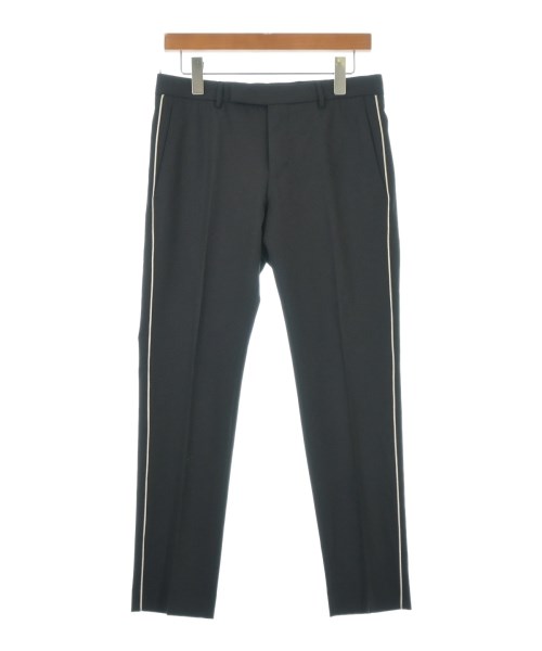 PT TORINO(ピーティートリノ)のスラックス サイズ:44(S位) 10,600円