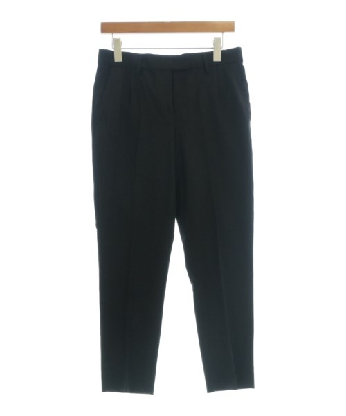 PT TORINO(ピーティートリノ)のスラックス サイズ:42(M位) 6,000円