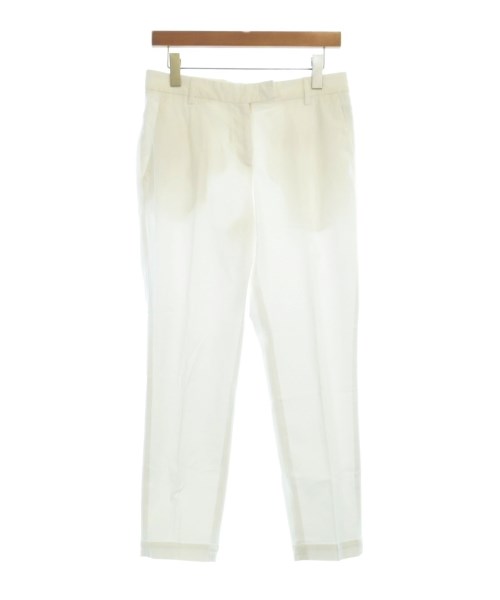 PT TORINO(ピーティートリノ)のスラックス サイズ:42(M位) 5,500円