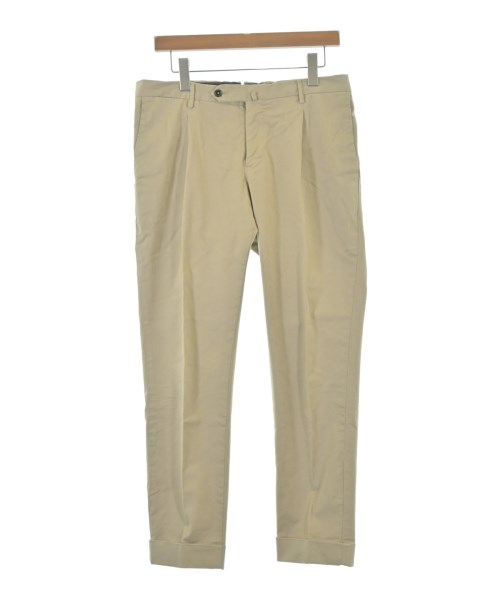 PT TORINO(ピーティートリノ)のスラックス サイズ:46(M位) 8,000円