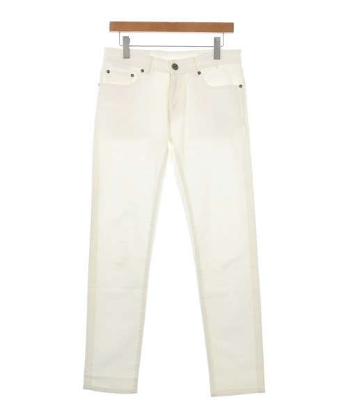 PT TORINO(ピーティートリノ)のデニムパンツ サイズ:31(M位) 8,400円