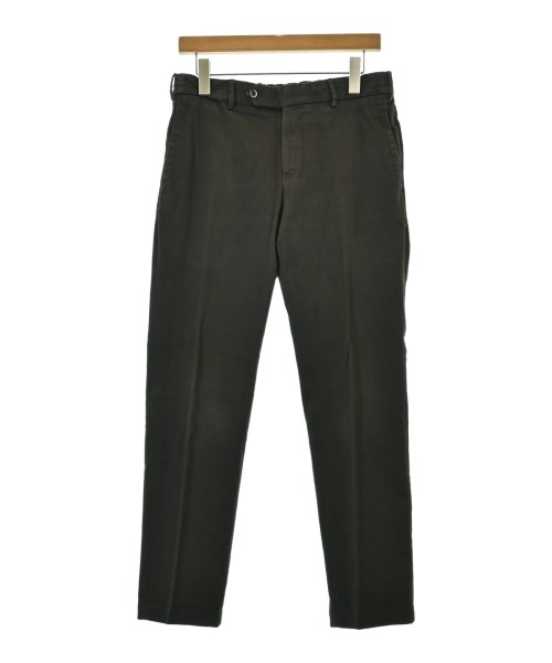 PT TORINO(ピーティートリノ)のその他 サイズ:48(L位) 7,400円