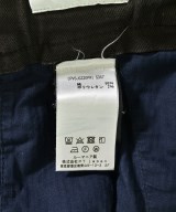PT TORINO（ピーティートリノ）その他 黒 サイズ:48(L位) メンズ/2200714209050