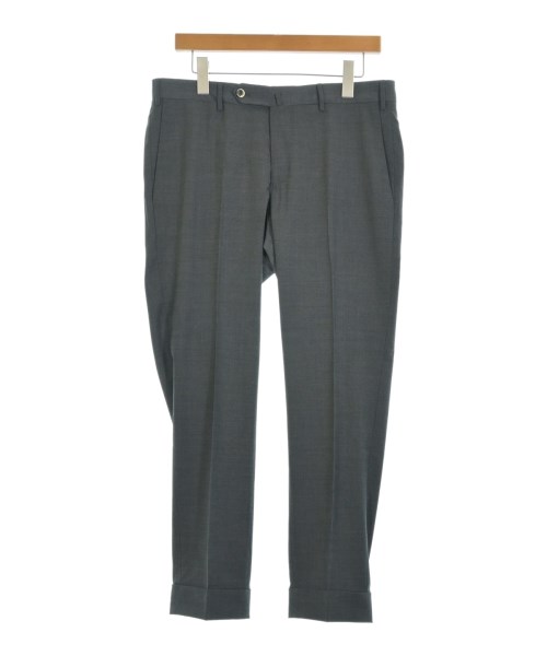 PT TORINO(ピーティートリノ)のスラックス サイズ:48(L位) 15,800円