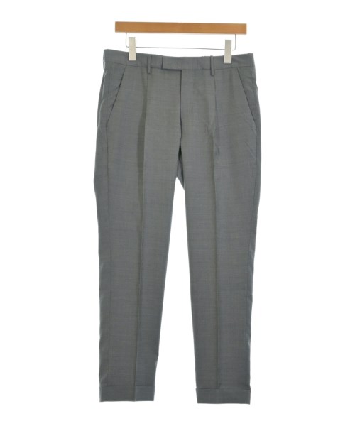 PT TORINO(ピーティートリノ)のスラックス サイズ:46(M位) 17,000円