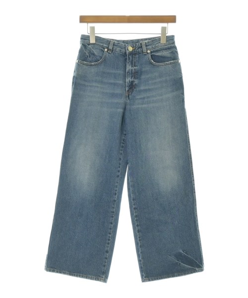 PT TORINO(ピーティートリノ)のデニムパンツ サイズ:26(M位) 6,000円