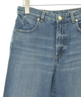 PT TORINO（ピーティートリノ）デニムパンツ 紺 サイズ:26(M位) レディース/2200716463016
