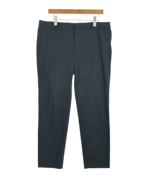 PT TORINO(ピーティートリノ)のスラックス サイズ:52(XXL位) 6,200円