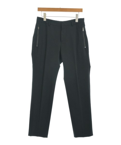 PT TORINO(ピーティートリノ)のスラックス サイズ:50(XL位) 12,100円
