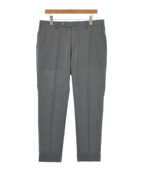 PT TORINO(ピーティートリノ)のスラックス サイズ:50(XL位) 8,400円