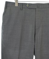 PT TORINO（ピーティートリノ）スラックス グレー サイズ:50(XL位) メンズ/2200716899495