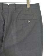 PT TORINO（ピーティートリノ）スラックス グレー サイズ:50(XL位) メンズ/2200716899495