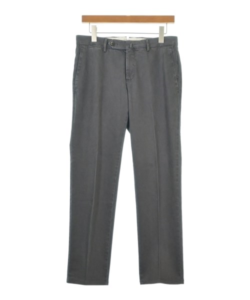 PT TORINO(ピーティートリノ)のチノパン サイズ:44(S位) 9,400円