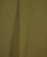 PT TORINO（ピーティートリノ）スラックス カーキ サイズ:46(M位) メンズ/2200645070019