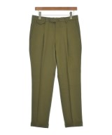 PT TORINO スラックス