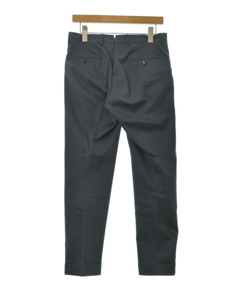 PT TORINO（ピーティートリノ）スラックス 紺 サイズ:44(S位) メンズ/2200635170033