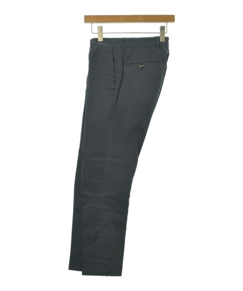 PT TORINO（ピーティートリノ）スラックス 紺 サイズ:44(S位) メンズ/2200635170033