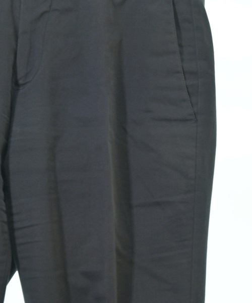 PT TORINO（ピーティートリノ）スラックス 紺 サイズ:44(S位) メンズ/2200635170033