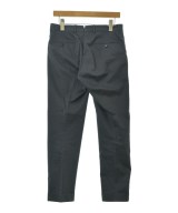 PT TORINO（ピーティートリノ）スラックス 紺 サイズ:44(S位) メンズ/2200635170033