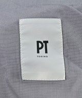 PT TORINO（ピーティートリノ）スラックス 紺 サイズ:44(S位) メンズ/2200635170033