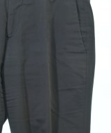 PT TORINO（ピーティートリノ）スラックス 紺 サイズ:44(S位) メンズ/2200635170033