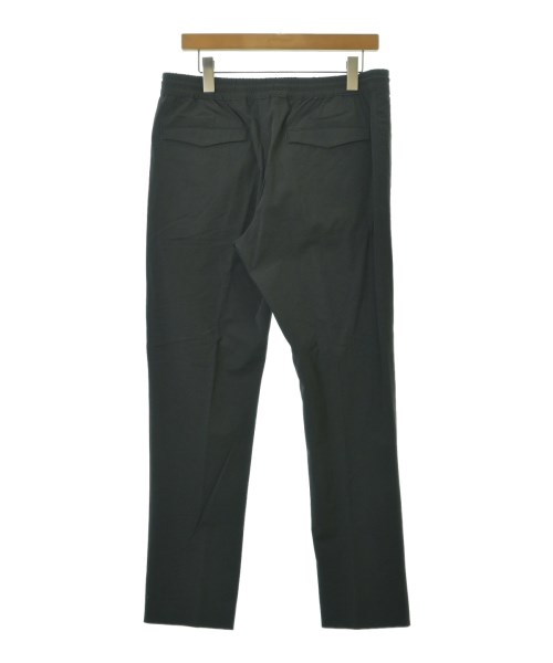 PT TORINO（ピーティートリノ）その他 グレー サイズ:50(XL位) メンズ/2200639157269