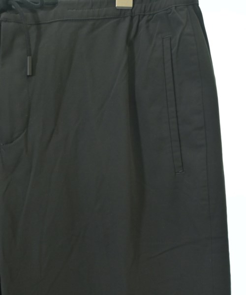 PT TORINO（ピーティートリノ）その他 グレー サイズ:50(XL位) メンズ/2200639157269