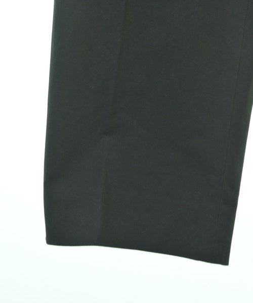 PT TORINO（ピーティートリノ）その他 グレー サイズ:50(XL位) メンズ/2200639157269