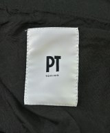 PT TORINO（ピーティートリノ）その他 グレー サイズ:50(XL位) メンズ/2200639157269